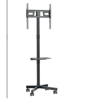 Montis Mobilny uchwyt do TV - MT191 ATLAS 152.4 cm (60")