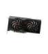 SAPPHIRE PULSE AMD Radeon RX 7600 GAMING OC 8G Graphics Card