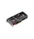 SAPPHIRE PULSE AMD Radeon RX 7600 GAMING OC 8G Graphics Card