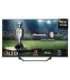 HISENSE TV (50A7NQ) QLED