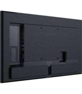 Iiyama Digital Signage ProLite LH3260HS-B1AG LH3260HSB1AG (LH3260HS-B1AG)