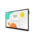 Samsung Digital Signage Android Touch WA65F (LH65WAFWLGCXEN)