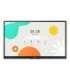 Samsung Digital Signage Android Touch WA65F (LH65WAFWLGCXEN)