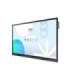Samsung Digital Signage Flip 65"Interactive Display Android WA65D (LH65WADWLGCXEN)