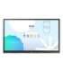 Samsung Digital Signage Flip 65"Interactive Display Android WA65D (LH65WADWLGCXEN)