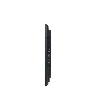 Samsung Digital Signage QB24C-T QB24CT (LH24QBCTBGCXEN)