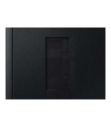 Samsung Digital Signage QHC Serie 43" QH43C (LH43QHCEBGCXEN)