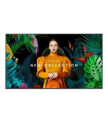 Samsung Digital Signage QHC Serie 43" QH43C (LH43QHCEBGCXEN)