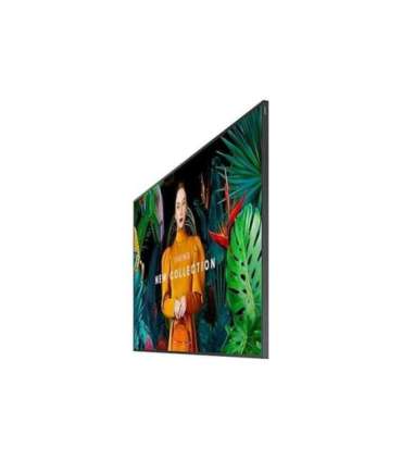 Samsung Digital Signage QHC Serie 75" QH75C (LH75QHCEBGCXEN)