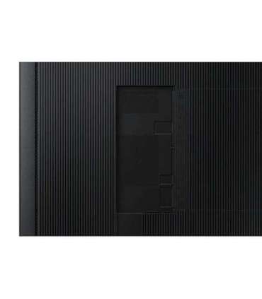 Samsung Digital Signage QMC Serie 43" QM43C (LH43QMCEPGCXEN)