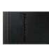 Samsung Digital Signage QMC Serie 43" QM43C (LH43QMCEPGCXEN)