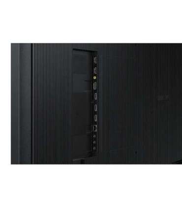 Samsung Digital Signage QMC Serie 43" QM43C (LH43QMCEPGCXEN)