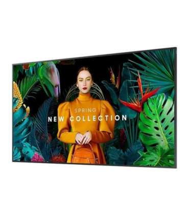 Samsung Digital Signage QMC Serie 50" QM50C (LH50QMCEPGCXEN)