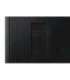 Samsung Digital Signage QMC Serie 50" QM50C (LH50QMCEPGCXEN)