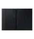 Samsung Digital Signage QMC Serie 65" QM65C (LH65QMCEBGCXEN)