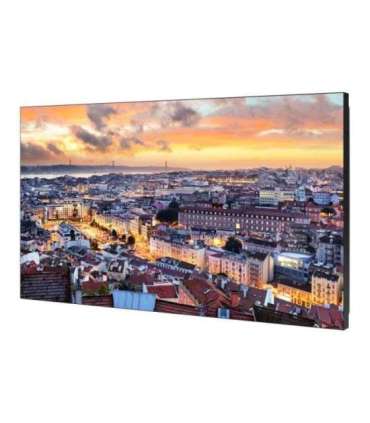 Samsung Digital Signage VH55C-E VH55CE (LH55VHCEBGBXEN)