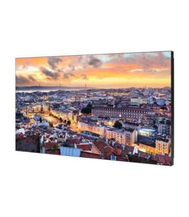 Samsung Digital Signage VH55C-E VH55CE (LH55VHCEBGBXEN)