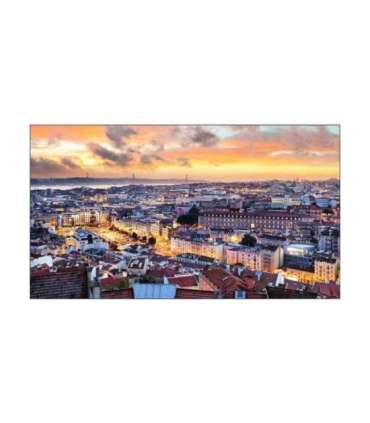 Samsung Digital Signage VH55C-E VH55CE (LH55VHCEBGBXEN)