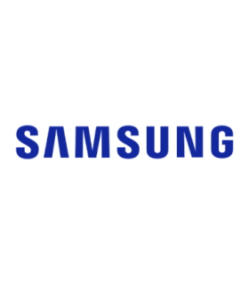 Samsung TV 50Q7F2 QLED 4K (QE50Q7F2AUXXH)