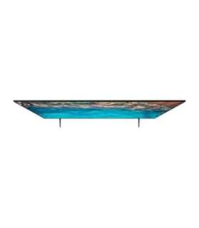 Samsung TV UE43U8072 Crystal UHD (UE43U8072FUXXH)