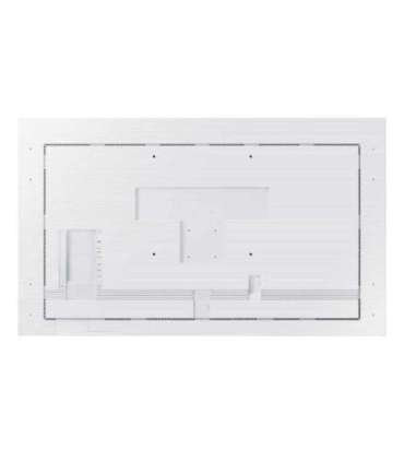 Samsung WM65B FLIP (LH65WMBWBGCXEN)