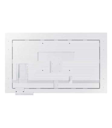 Samsung WM65B FLIP (LH65WMBWBGCXEN)