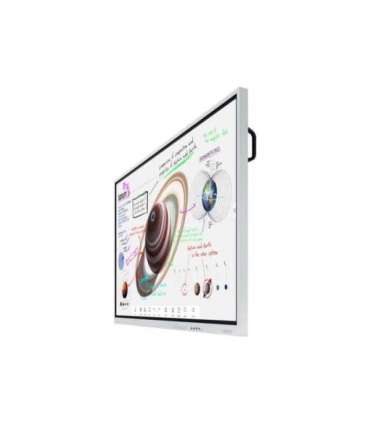 Samsung WM75B FLIP (LH75WMBWLGCXEN)