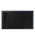 Samsung Digital Signage QMC Serie 32" QM32C (LH32QMCEPGCXEN)
