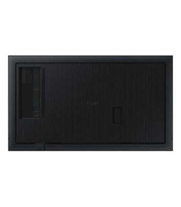 Samsung Digital Signage QMC Serie 32" QM32C (LH32QMCEPGCXEN)