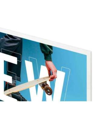 Samsung Digital Signage EM32DX Color E-Paper EPaper EMDX (LH32EMDIBGBXEN)