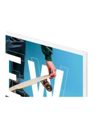 Samsung Digital Signage EM32DX Color E-Paper EPaper EMDX (LH32EMDIBGBXEN)