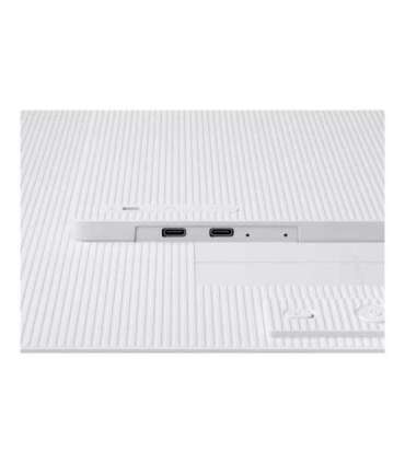 Samsung Digital Signage EM32DX Color E-Paper EPaper EMDX (LH32EMDIBGBXEN)