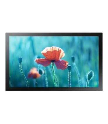 Samsung Digital Signage QBR-T QBRT Series 13" QB13R-TM QB13RTM (LH13QBRTMGCXEN)
