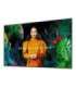 Samsung Digital Signage QMC Serie 85" QM85C (LH85QMCEBGCXEN)