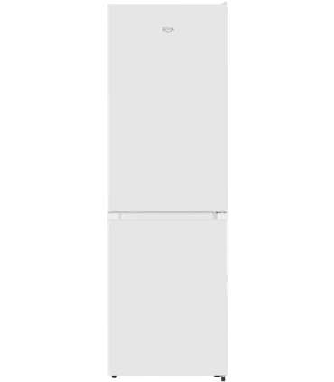 Free standing fridge UPO