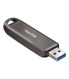 MEMORY DRIVE FLASH USB3.2/512GB SDCZ820-512G-G46 SANDISK