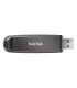 MEMORY DRIVE FLASH USB3.2/512GB SDCZ820-512G-G46 SANDISK