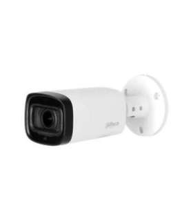 CAMERA HDCVI 1080P IR BULLET/HAC-HFW1231R-Z-A-2712 DAHUA