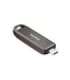 MEMORY DRIVE FLASH USB-C/1TB SDCZ890-1T00-G46 SANDISK