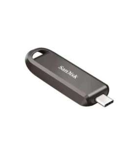 MEMORY DRIVE FLASH USB-C/1TB SDCZ890-1T00-G46 SANDISK