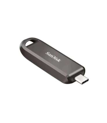 MEMORY DRIVE FLASH USB-C/1TB SDCZ890-1T00-G46 SANDISK
