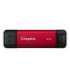 External SSD|KINGSTON|2TB|3D NAND|Write speed 950 MBytes/sec|Read speed 1050 MBytes/sec|SPSD/2TB