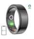 Smartring Colmi R02 21.3MM 12 (Black)