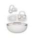QCY Wireless Earphones Crossky C50 (white)