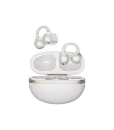 QCY Wireless Earphones Crossky C50 (white)