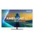 Philips OLED Smart Ambilight TV 65OLED820/12