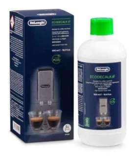 DELONGHI EcoDecalk 500ml DLSC500