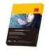 Kodak Fine Art Paper 230g Matte Coated Smooth 4/6x50