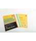 Kodak Color Paper for Home & Office A4x100