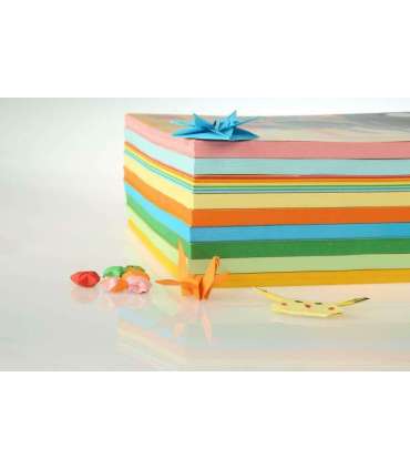 Kodak Color Paper for Home & Office A4x100